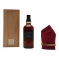 Yamazaki Age Unknown 1989 Release Thumbnail