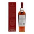 Macallan Classic Cut 2017 Limited Edition (750ml US Import) Thumbnail
