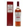 Macallan Classic Cut 2017 Limited Edition (750ml US Import) Thumbnail