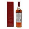 Macallan Classic Cut 2017 Limited Edition (750ml US Import) Thumbnail