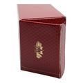Macallan Classic Cut 2017 Limited Edition (750ml US Import) Thumbnail