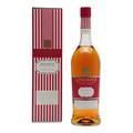 Glenmorangie Milsean 2016 Private Edition Thumbnail