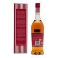 Glenmorangie Milsean 2016 Private Edition Thumbnail