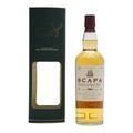 Scapa 2001 Distillery Label // Gordon & MacPhail Thumbnail