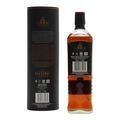 Bushmills 2006 Causeway Collection Marsala Cask // The Whisky Club Thumbnail