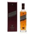 Johnnie Walker Explorer's Club Collection The Royal Route (750ml) Thumbnail