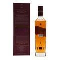 Johnnie Walker Explorer's Club Collection The Royal Route (750ml) Thumbnail