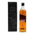 Johnnie Walker Black Label 12 Year Old Islay Origin Thumbnail