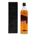 Johnnie Walker Black Label 12 Year Old Speyside Origin Thumbnail