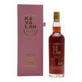 Kavalan Solist Madeira Cask D150507029A Thumbnail
