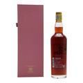 Kavalan Solist Madeira Cask D150507029A Thumbnail