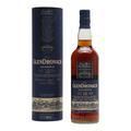 Glendronach 18 Year Old Allardice 2016 Bottling Thumbnail