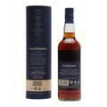 Glendronach 18 Year Old Allardice 2016 Bottling Thumbnail