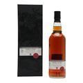 Ardnamurchan 2018 5 Year Old Maclean & Bruce #1059-1263 // Adelphi Thumbnail