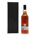 Ardnamurchan 2018 5 Year Old Maclean & Bruce #1059-1263 // Adelphi Thumbnail