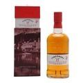 Tobermory 17 Year Old Oloroso Cask Matured Thumbnail