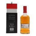 Tobermory 17 Year Old Oloroso Cask Matured Thumbnail