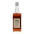 Jim Beam White Label 1980s Bottled In Australia (750ml) Thumbnail