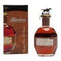 Blanton's Straight From The Barrel Dumped 7-25-23 Thumbnail