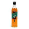 Johnnie Walker Black Label 12 Year Old Squid Game Player No. 007 Thumbnail