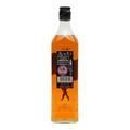 Johnnie Walker Black Label 12 Year Old Squid Game Player No. 007 Thumbnail