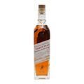 Johnnie Walker Blenders' Sweet Peat (500ml) Thumbnail