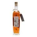 Johnnie Walker Blenders' Sweet Peat (500ml) Thumbnail