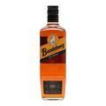 Bundaberg Original Rum 100 Proof Thumbnail