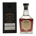 Jack Daniel's Single Barrel Barrel Strength #21-03165 Distillers Series Robust Selection Thumbnail