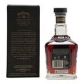 Jack Daniel's Single Barrel Barrel Strength #21-03165 Distillers Series Robust Selection Thumbnail