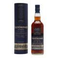 Glendronach 18 Year Old Allardice 2014 Bottling Thumbnail