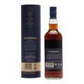 Glendronach 18 Year Old Allardice 2014 Bottling Thumbnail