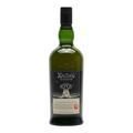 Ardbeg Supernova 2019 Committee Release Cask Strength Thumbnail