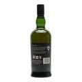 Ardbeg Supernova 2019 Committee Release Cask Strength Thumbnail