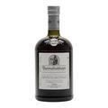 Bunnahabhain Moine 2004 Pedro Ximenez Cask Finish 2022 Bottling Thumbnail