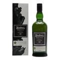 Ardbeg Traigh Bhan 19 Year Old Committee Release Batch 1 Thumbnail