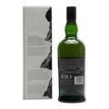 Ardbeg Traigh Bhan 19 Year Old Committee Release Batch 1 Thumbnail