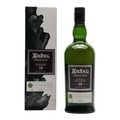Ardbeg Traigh Bhan 19 Year Old Committee Release Batch 1 Thumbnail