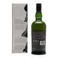Ardbeg Traigh Bhan 19 Year Old Committee Release Batch 1 Thumbnail