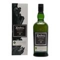 Ardbeg Traigh Bhan 19 Year Old Committee Release Batch 1 Thumbnail