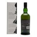 Ardbeg Traigh Bhan 19 Year Old Committee Release Batch 1 Thumbnail