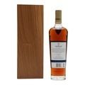 Macallan 30 Year Old Double Cask 2022 Release Thumbnail