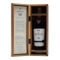 Macallan 30 Year Old Double Cask 2022 Release Thumbnail