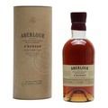 Aberlour A'Bunadh Batch 45 Thumbnail