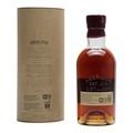 Aberlour A'Bunadh Batch 45 Thumbnail