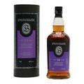 Springbank 18 Year Old 2021 Bottling Thumbnail