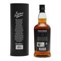 Springbank 18 Year Old 2021 Bottling Thumbnail