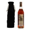 Pappy Van Winkle 23 Year Old 2021 Bottling Thumbnail