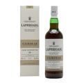 Laphroaig 10 Year Old Cairdeas Cask Favourites 2024 Thumbnail