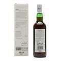 Laphroaig 10 Year Old Cairdeas Cask Favourites 2024 Thumbnail
